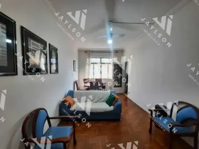 Apartamento com 2 Quartos à venda, 72m² no Brás de Pina, Rio de Janeiro