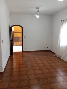 Casa com 3 Quartos à venda, 120m² no Caiçara, Praia Grande