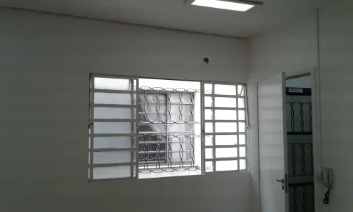 Sala Comercial para alugar, 11m² no Santana, São Paulo