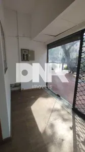 Ponto Comercial à venda, 92m² no Botafogo, Rio de Janeiro