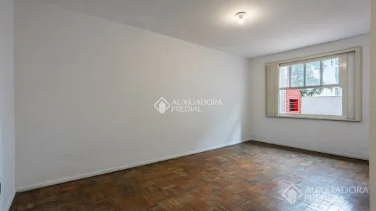 Apartamento com 2 Quartos à venda, 68m² no Rio Branco, Porto Alegre