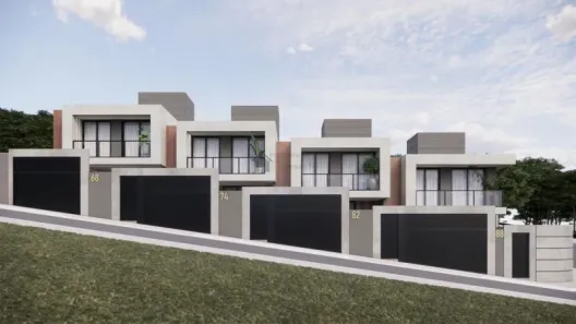 Casa com 3 Quartos à venda, 213m² no Senhora das Graças, Betim