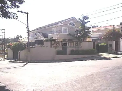 Sobrado com 3 Quartos à venda, 302m² no Vila Sônia, São Paulo