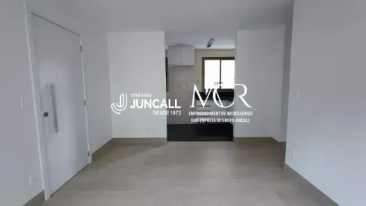 Apartamento com 2 Quartos à venda, 60m² no Lourdes, Belo Horizonte
