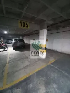à venda, 11m² no Meireles, Fortaleza