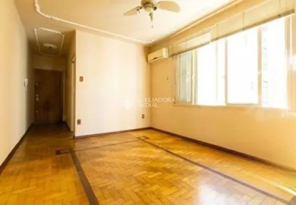 Apartamento com 2 Quartos à venda, 74m² no Floresta, Porto Alegre