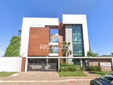 Apartamento com 1 Quarto à venda, 67m² no São Roque, Foz do Iguaçu