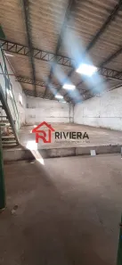 Lote/Terreno à venda, 450m² no Monte Castelo, São Luís
