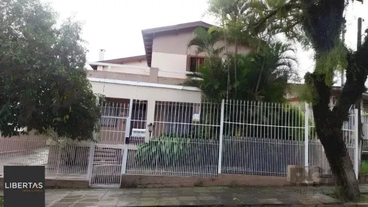 Casa com 3 Quartos à venda, 411m² no Sarandi, Porto Alegre