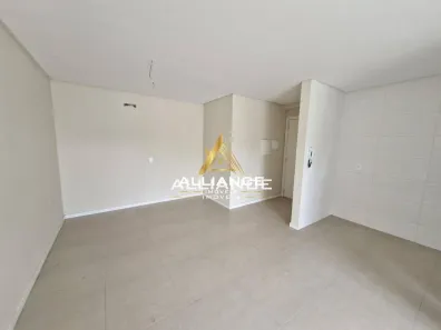 Apartamento com 3 Quartos à venda, 85m² no Vieira, Jaraguá do Sul