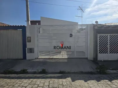 Casa com 3 Quartos à venda, 150m² no Cidade Cruzeiro do Sul, Suzano