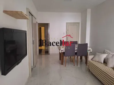 Apartamento com 2 Quartos à venda, 65m² no Flamengo, Rio de Janeiro