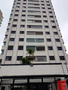 Apartamento com 3 Quartos à venda, 80m² no Jardim Brasília (Zona Leste), São Paulo