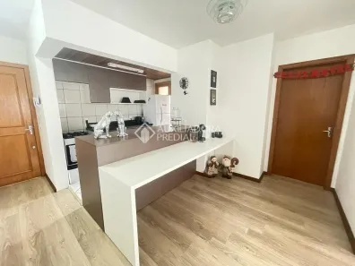 Apartamento com 3 Quartos à venda, 77m² no Vila Maggi, Canela