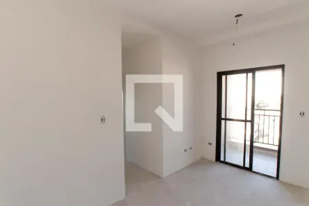 Apartamento com 2 Quartos à venda, 49m² no Vila Nova Mazzei, São Paulo