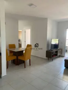 Apartamento com 2 Quartos à venda, 78m² no Vila Progresso, Sorocaba