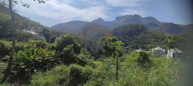 Lote/Terreno à venda, 1260m² no Freguesia (Jacarepaguá), Rio de Janeiro