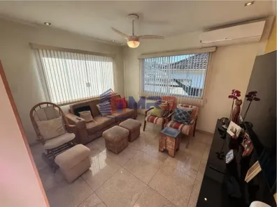 Casa com 3 Quartos à venda, 144m² no Tanque, Rio de Janeiro