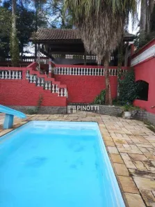 Lote/Terreno à venda, 336m² no Rio Grande, São Bernardo do Campo