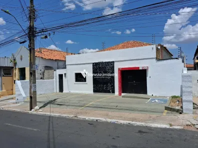 Imóvel Comercial com 6 Quartos à venda, 419m² no Centro, Teresina