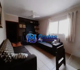 Apartamento com 3 Quartos à venda, 30m² no Vila Angélica, São José do Rio Preto
