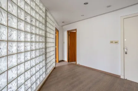 Ponto Comercial com 5 Quartos para alugar, 64m² no Sé, São Paulo