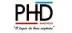 Miniatura da foto de Phd Imoveis Intermediacao De Bens Ltda -Me - Creci 27309 -J-Sp