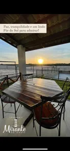 Lote/Terreno à venda no Centro, Aquiraz