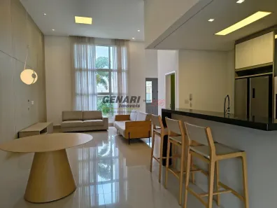 Casa com 3 Quartos à venda, 187m² no Jardim Esplanada, Indaiatuba