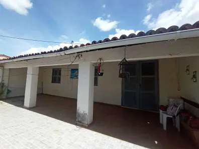 Casa com 3 Quartos à venda, 115m² no Icaraí, Caucaia