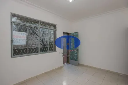 Apartamento com 3 Quartos à venda, 90m² no Cruzeiro, Belo Horizonte