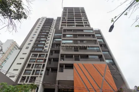 Apartamento com 2 Quartos à venda, 57m² no Saúde, São Paulo