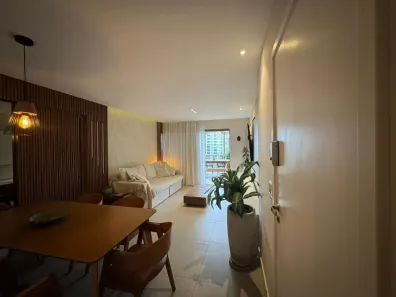 Apartamento com 3 Quartos à venda, 150m² no Recreio dos Bandeirantes, Rio de Janeiro