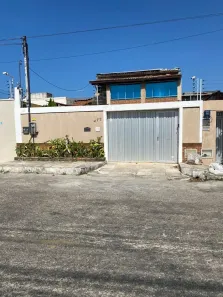 Casa com 4 Quartos à venda, 352m² no Messejana, Fortaleza