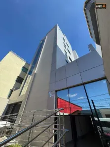 Prédio Comercial à venda, 1000m² no Cidade Jardim Eldorado, Contagem
