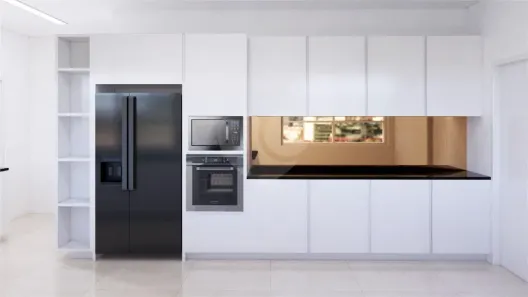 Apartamento com 3 Quartos à venda, 294m² no Jardim Paulistano, São Paulo