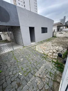 Apartamento com 3 Quartos à venda, 200m² no Pedro Gondim, João Pessoa