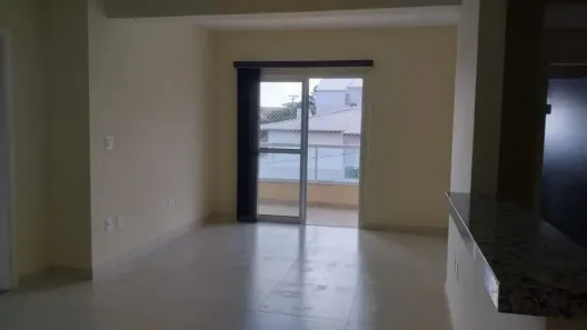 Apartamento com 2 Quartos à venda, 97m² no Centro, Botucatu