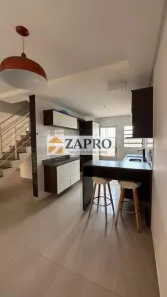 Casa com 3 Quartos para alugar, 154m² no Jardim da Granja, São José dos Campos