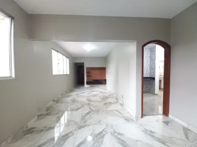 Apartamento com 4 Quartos à venda, 140m² no Lourdes, Belo Horizonte