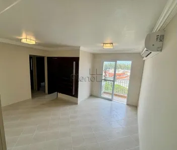 Apartamento com 3 Quartos à venda, 70m² no Jardim Nova Indaiá, Indaiatuba