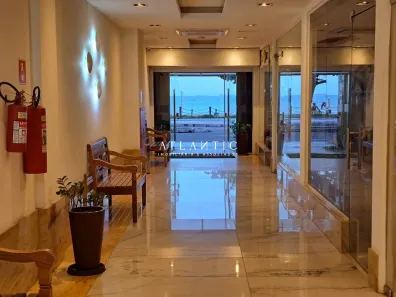 Ponto Comercial à venda, 23m² no Itapuã, Vila Velha