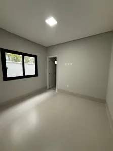 Casa de Condomínio com 3 Quartos à venda, 155m² no Condomínio Primor das Torres, Cuiabá