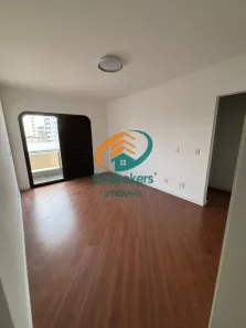 Apartamento com 4 Quartos à venda, 230m² no Vila Galvão, Guarulhos