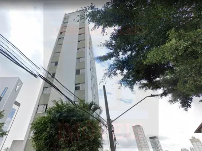 Apartamento com 2 Quartos à venda, 55m² no Vila da Saúde, São Paulo