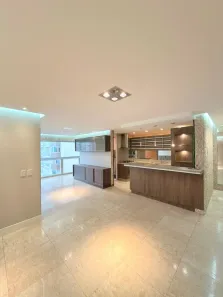 Apartamento com 3 Quartos à venda, 104m² no Centro, Criciúma