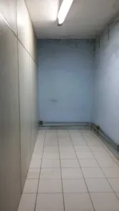 Sobrado com 3 Quartos à venda, 250m² no Vila Olímpia, São Paulo