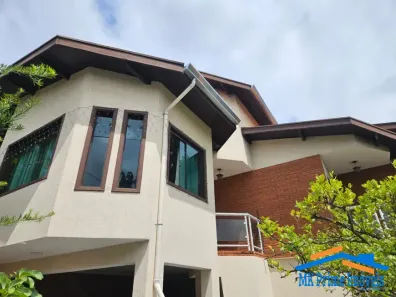 Sobrado com 3 Quartos à venda, 450m² no Adalgisa, Osasco