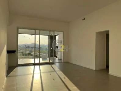 Casa de Condomínio com 4 Quartos à venda, 263m² no Condomínio Residencial Monaco, São José dos Campos