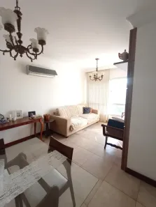 Apartamento com 3 Quartos à venda, 82m² no Garcia, Salvador